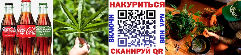 Canna-Cookies марихуана  Малмыж 