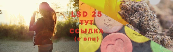 спайс Белокуриха