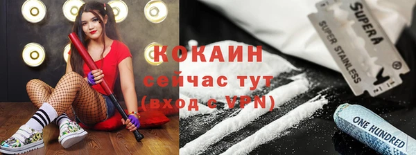 спайс Белокуриха