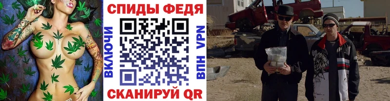 Метамфетамин Декстрометамфетамин 99.9%  гидра ONION  Малмыж  дарнет шоп 